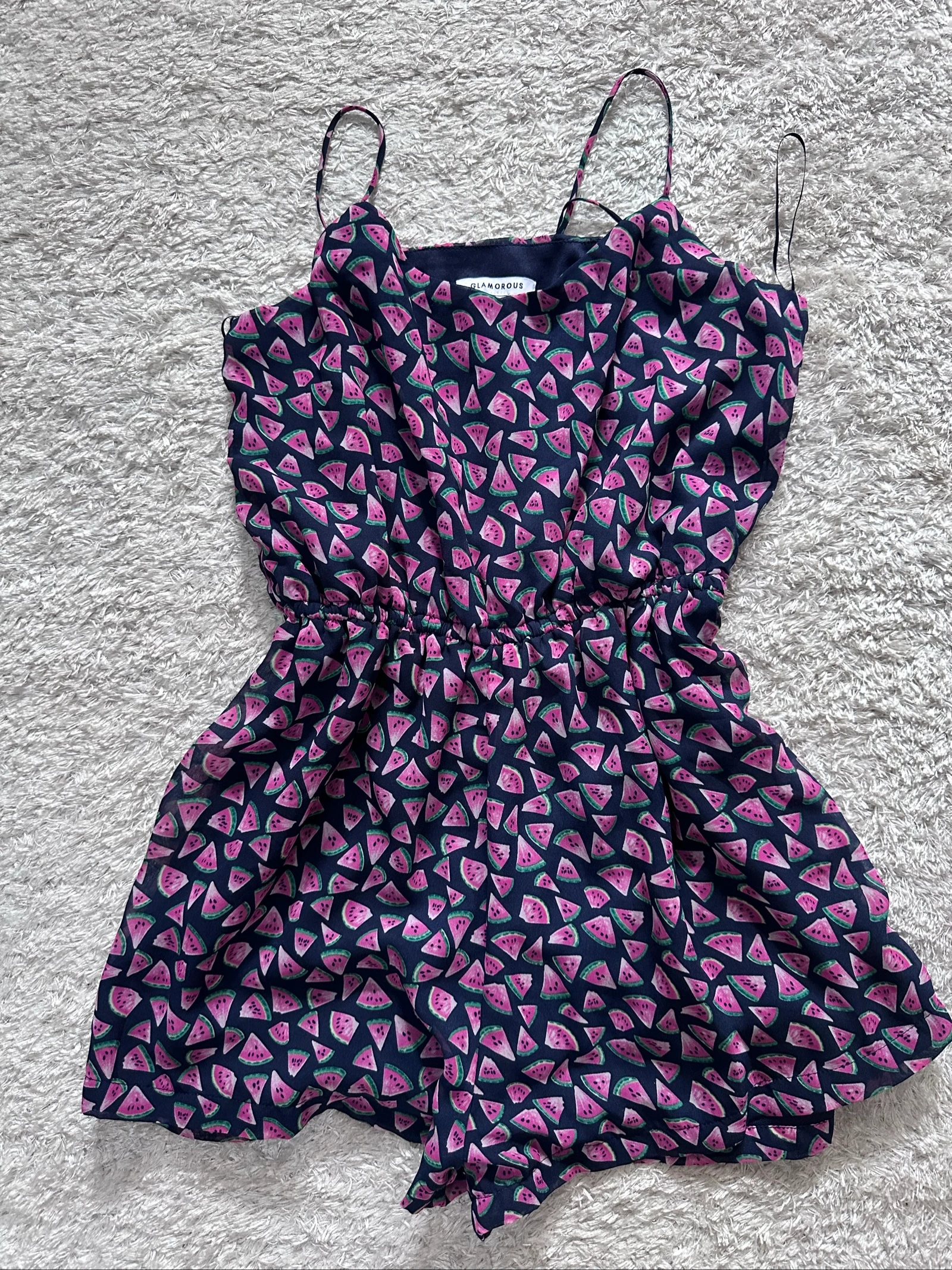 Super lote de ropa  – photo 4